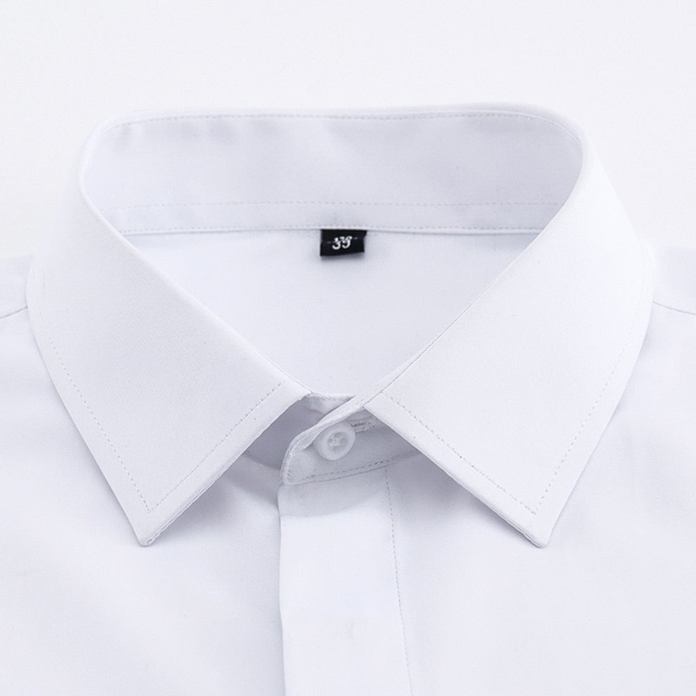 Dress Shirt