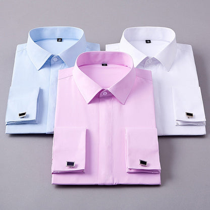 Dress Shirt