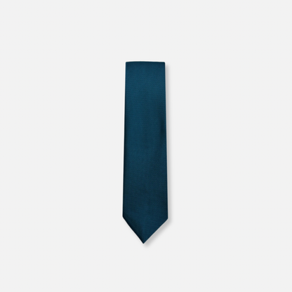 Dakan Classic Birdseye Tie