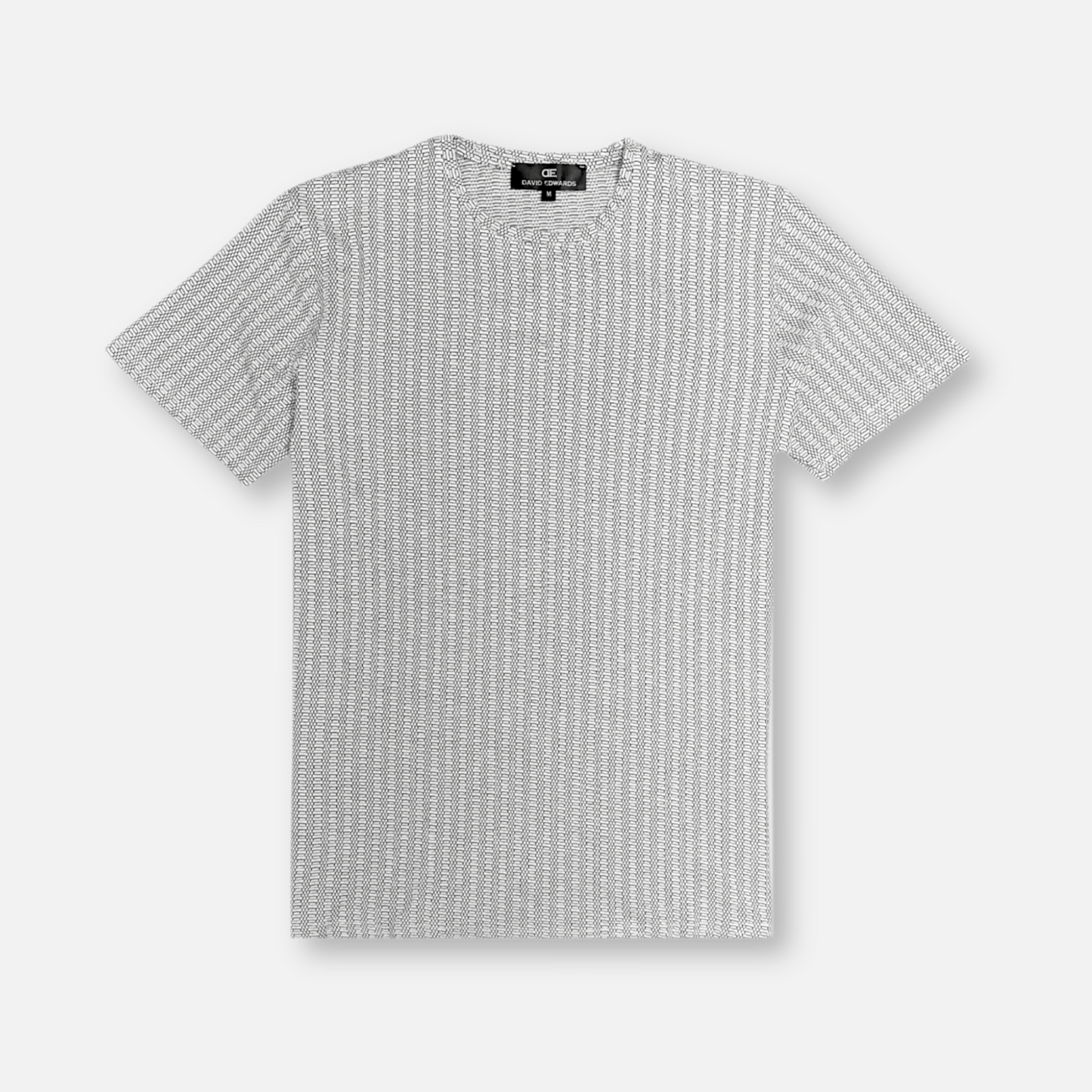 Druley Crewneck T-Shirt