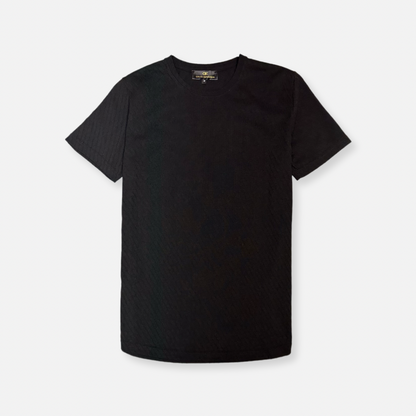 Dralle Crewneck T-Shirt