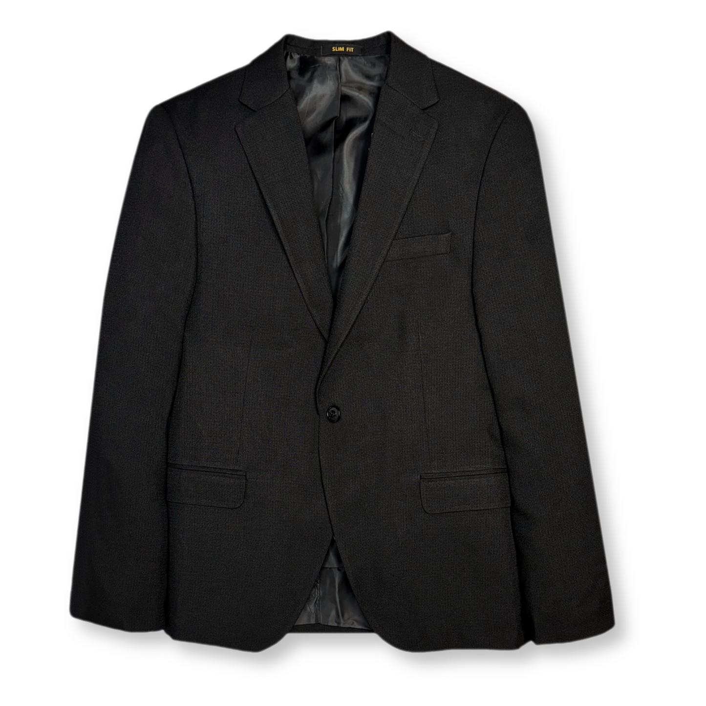 Danberry Slim Fit Blazer