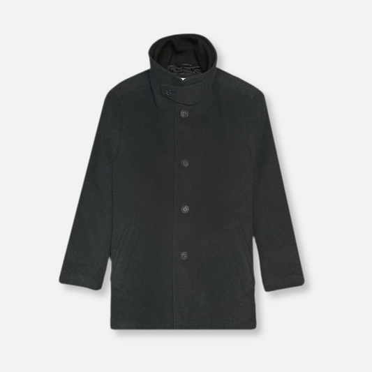 Coleman Overcoat