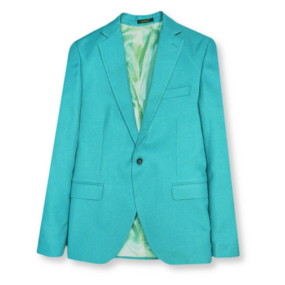 Donado Slim Fit Blazer