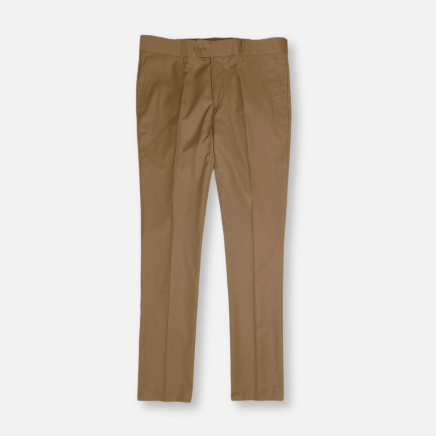 Gannon Slim Fit Dress Pants - My Men's Shop