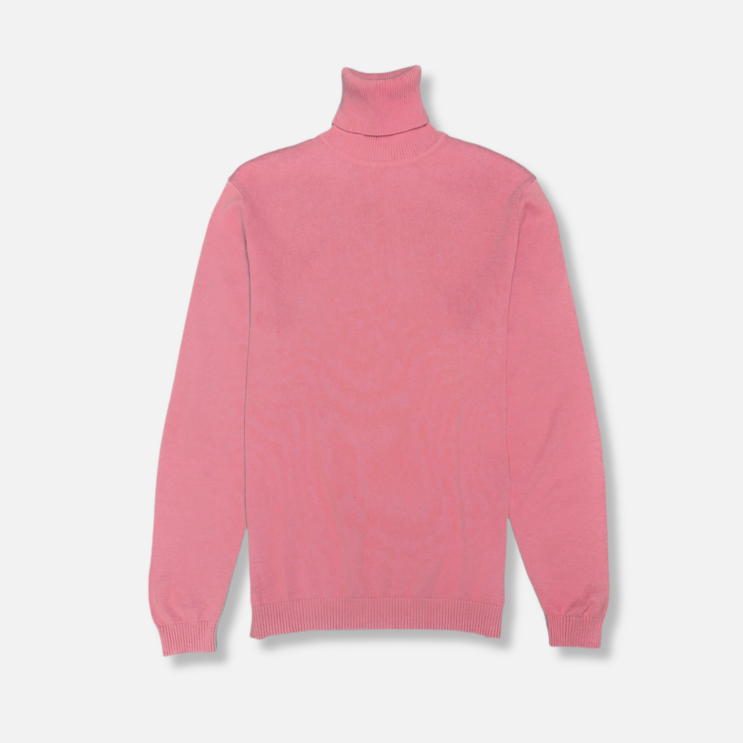 Donnie Turtleneck Sweater