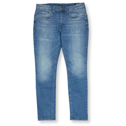 Brockner Skinny Max Jeans - My Men's Shop