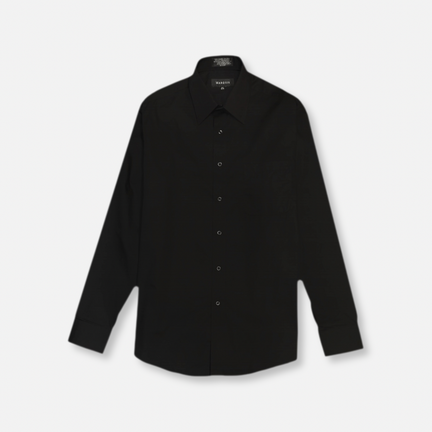 Maddock Dress Shirt