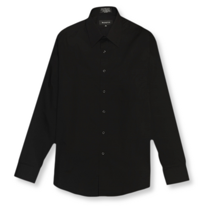 Maddock Dress Shirt