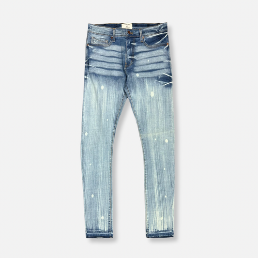 Tailored N19 Nutty Jeans - My Men's Shop