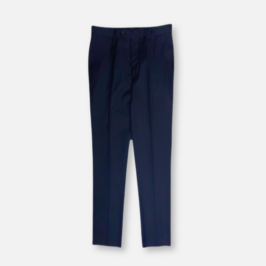 Sampson Dress Pants - My Men's Shop