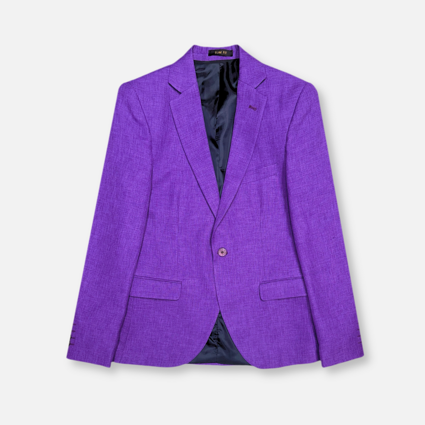 Danberry Slim Fit Blazer