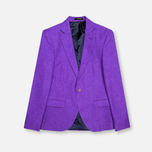 Danberry Slim Fit Blazer