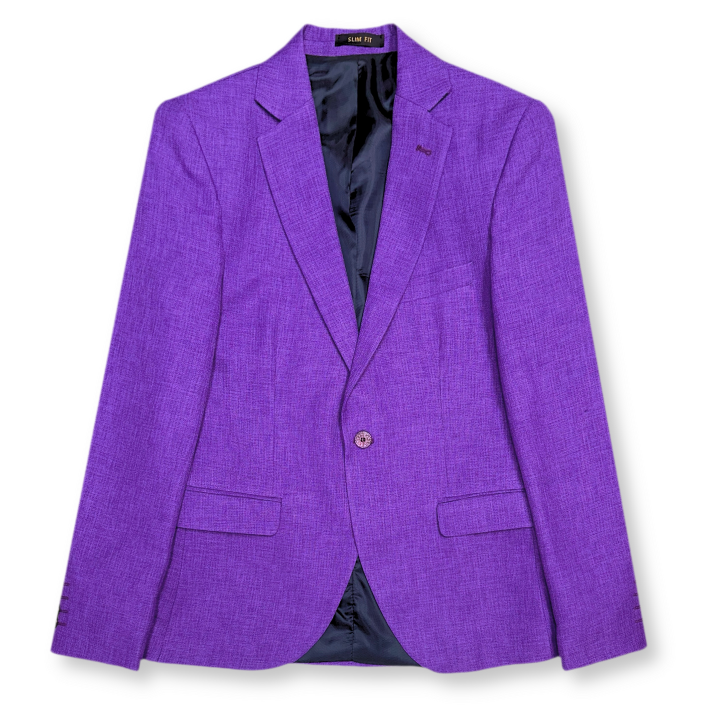 Danberry Slim Fit Blazer