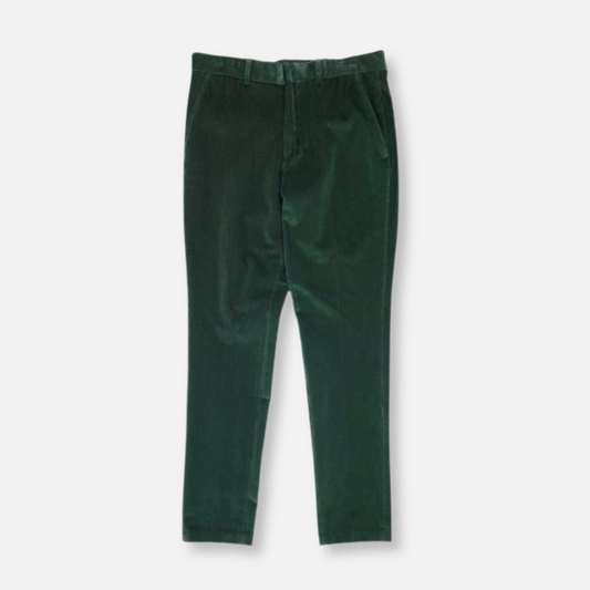 Sabre Corduroy Pants - My Men's Shop