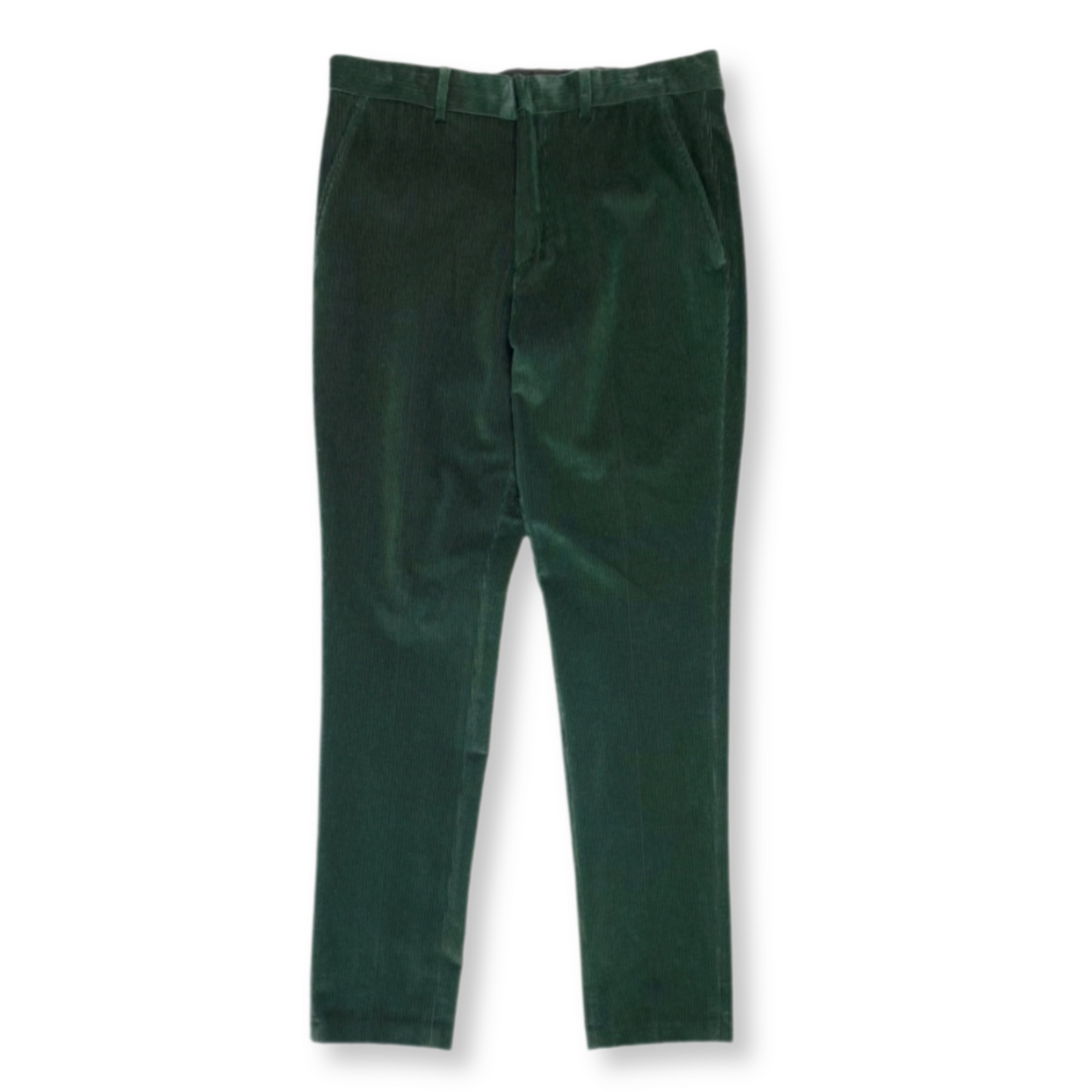 Sabre Corduroy Pants