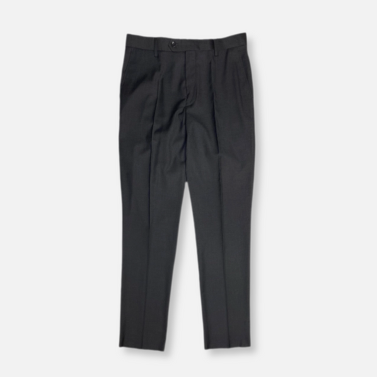 Sampson Dress Pants - My Men's Shop