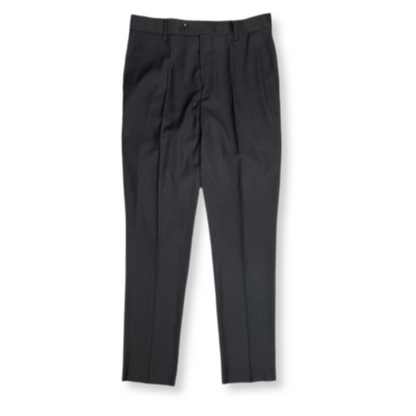 Sampson Dress Pants