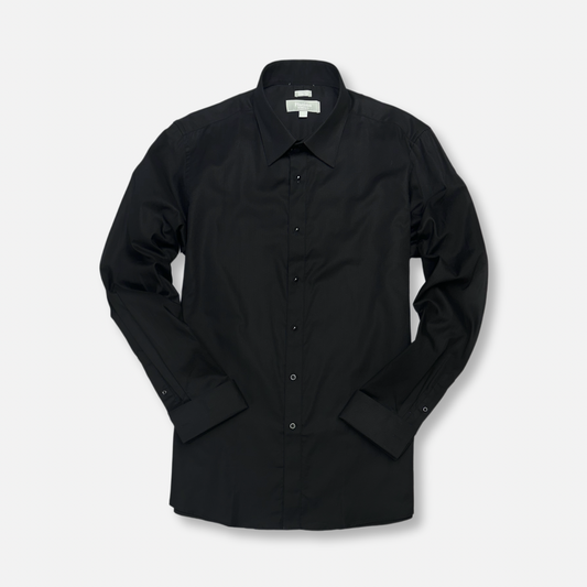 Providence Tuxedo Shirt