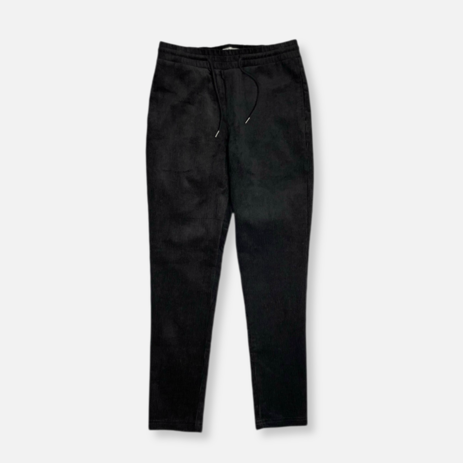 Lefko Corduroy Pants - My Men's Shop