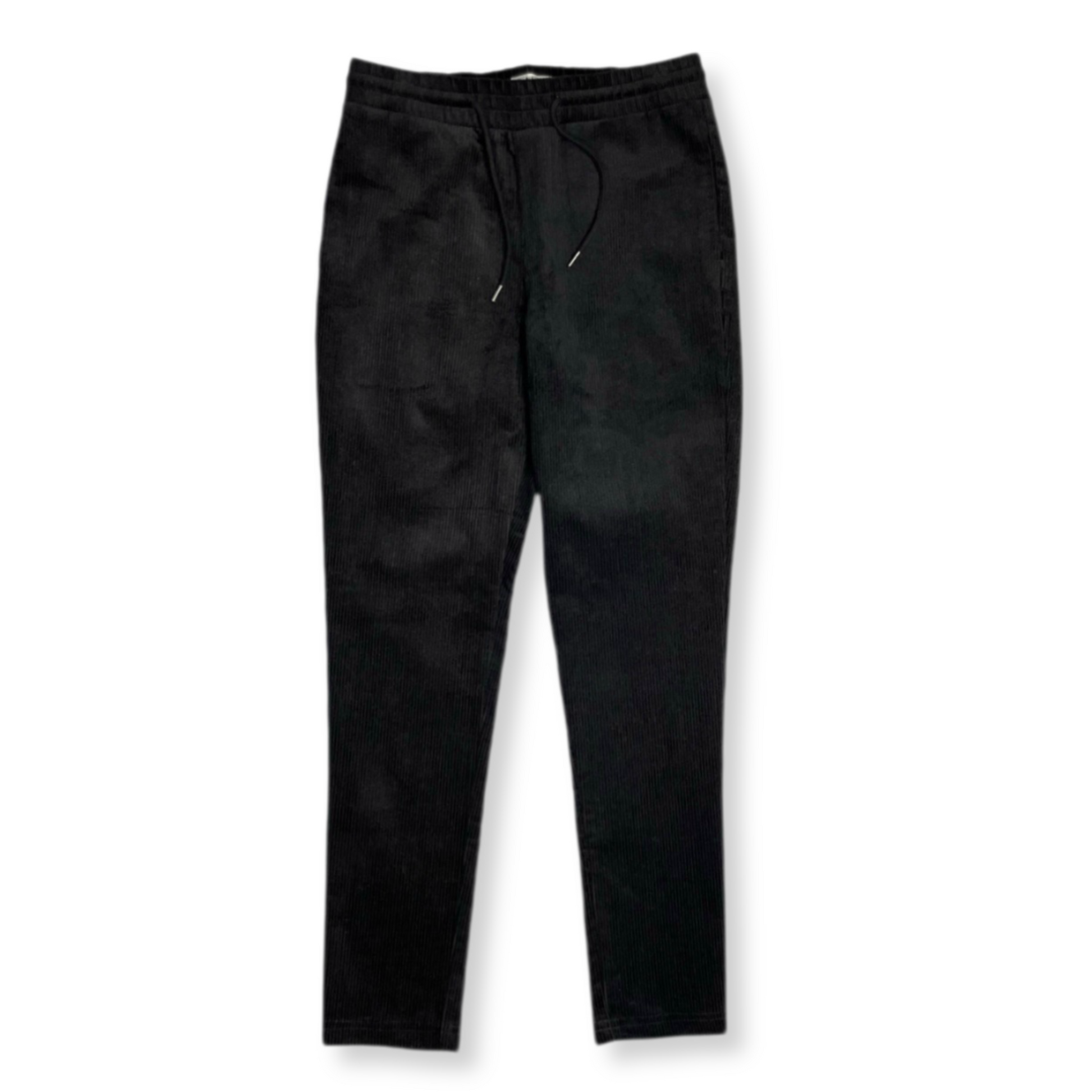 Lefko Corduroy Pants - My Men's Shop