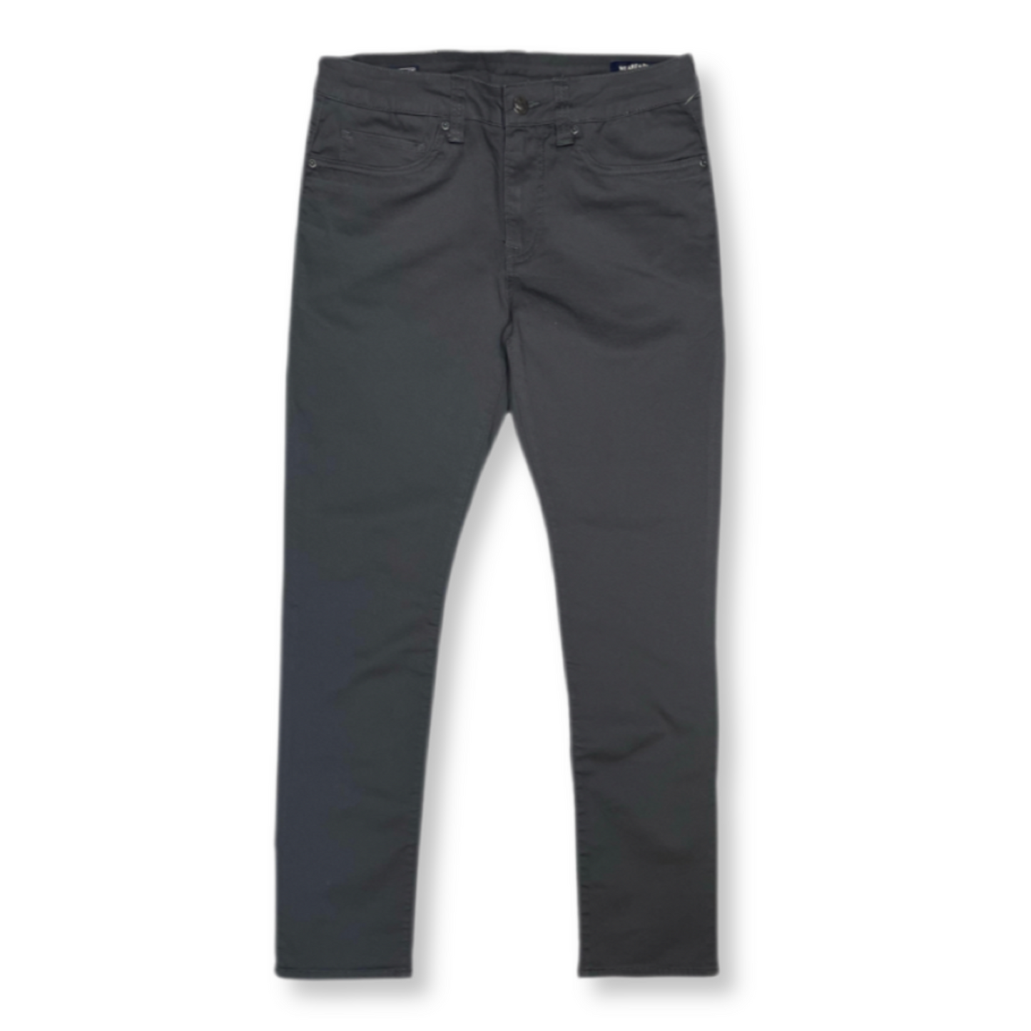 Bandon Slim Ash Jeans - My Men's Shop