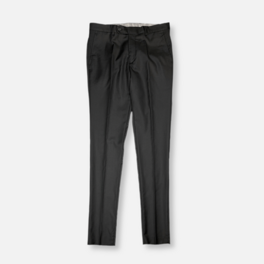 Padmore Slim Dress Pants - My Men's Shop