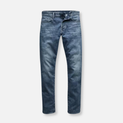 3301 Slim Jeans - My Men's Shop