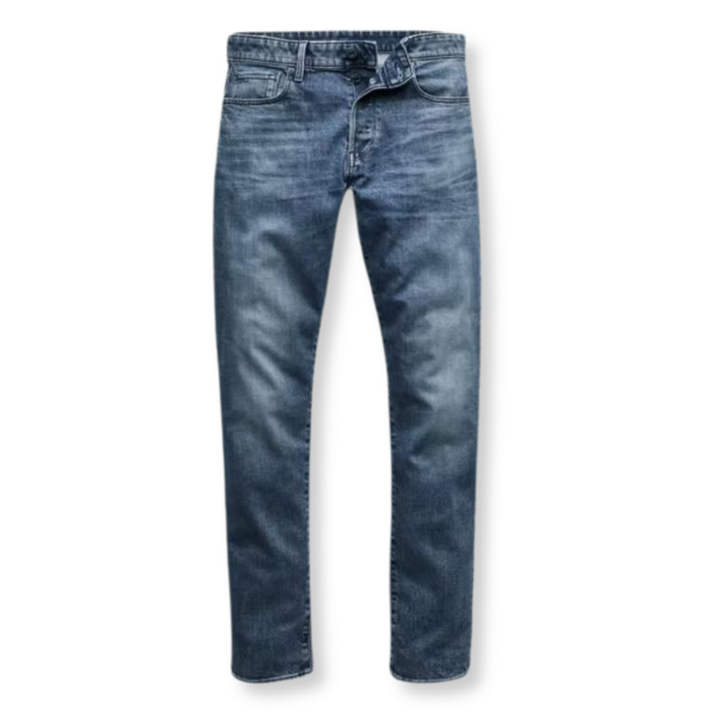 3301 Slim Jeans - My Men's Shop