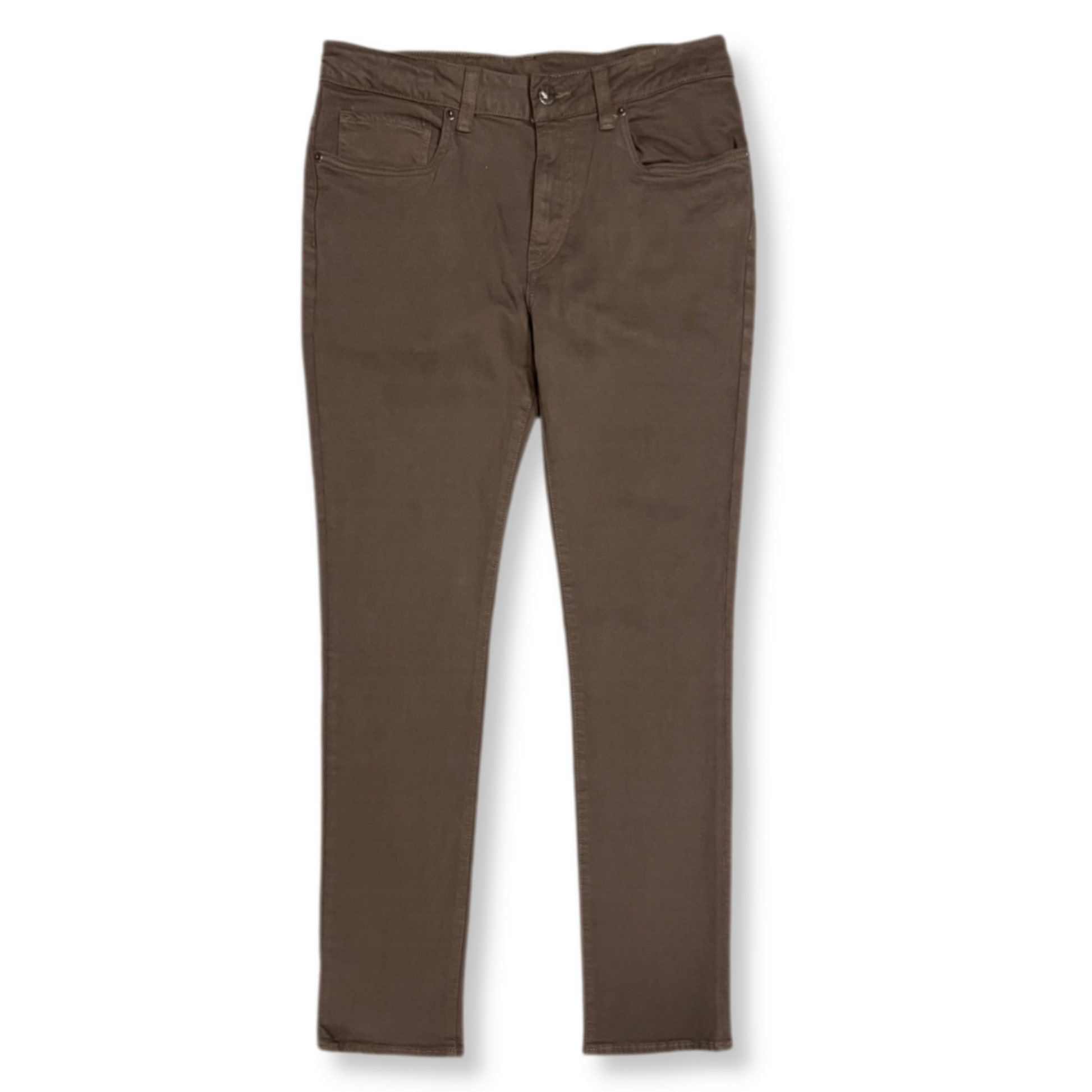 Banko Slim Ash Jeans - My Men's Shop