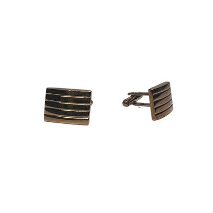 Canton Cuff Links - My Men's Shop