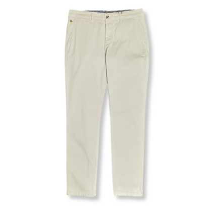 Marcel Slim Chino Pants