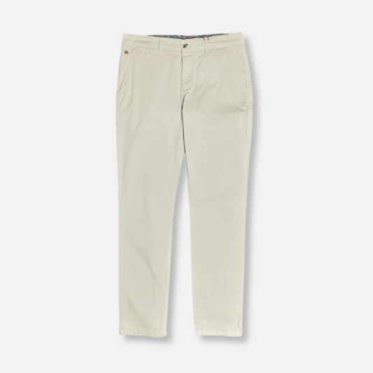 Marcel Slim Chino Pants - My Men's Shop