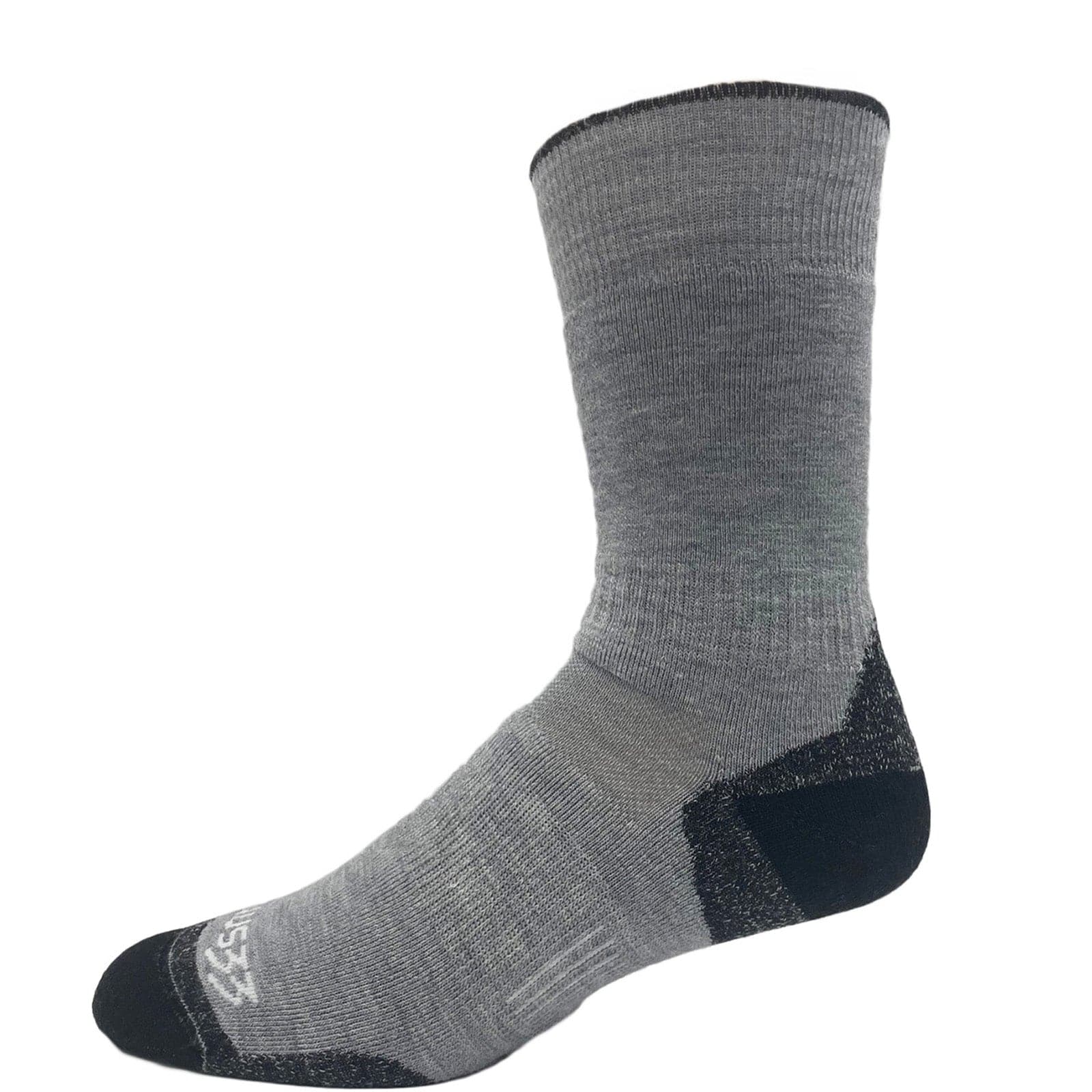 Lightweight - Boot Wool Socks Mountain Heritage - My Men's Shop