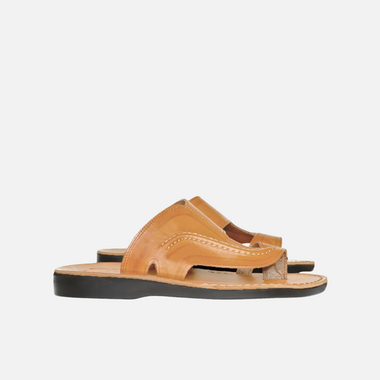 Peter Toe Strap Sandals