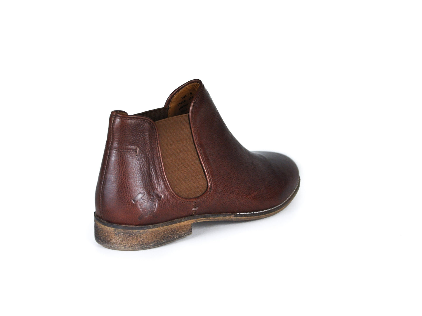 The Ronan | Cognac