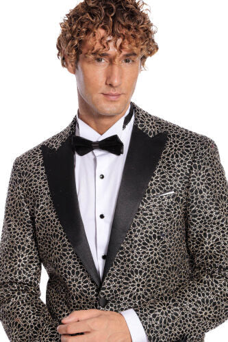 FORMAL JACKET - My Men's Shop