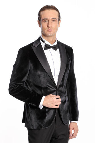 Formal Jacket - My Men's Shop