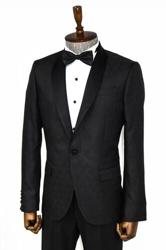 Cd-1049 FORMAL JACKET