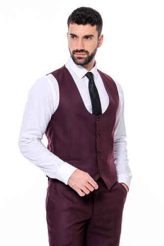 Tk-1320 MENS SUIT - My Men's Shop