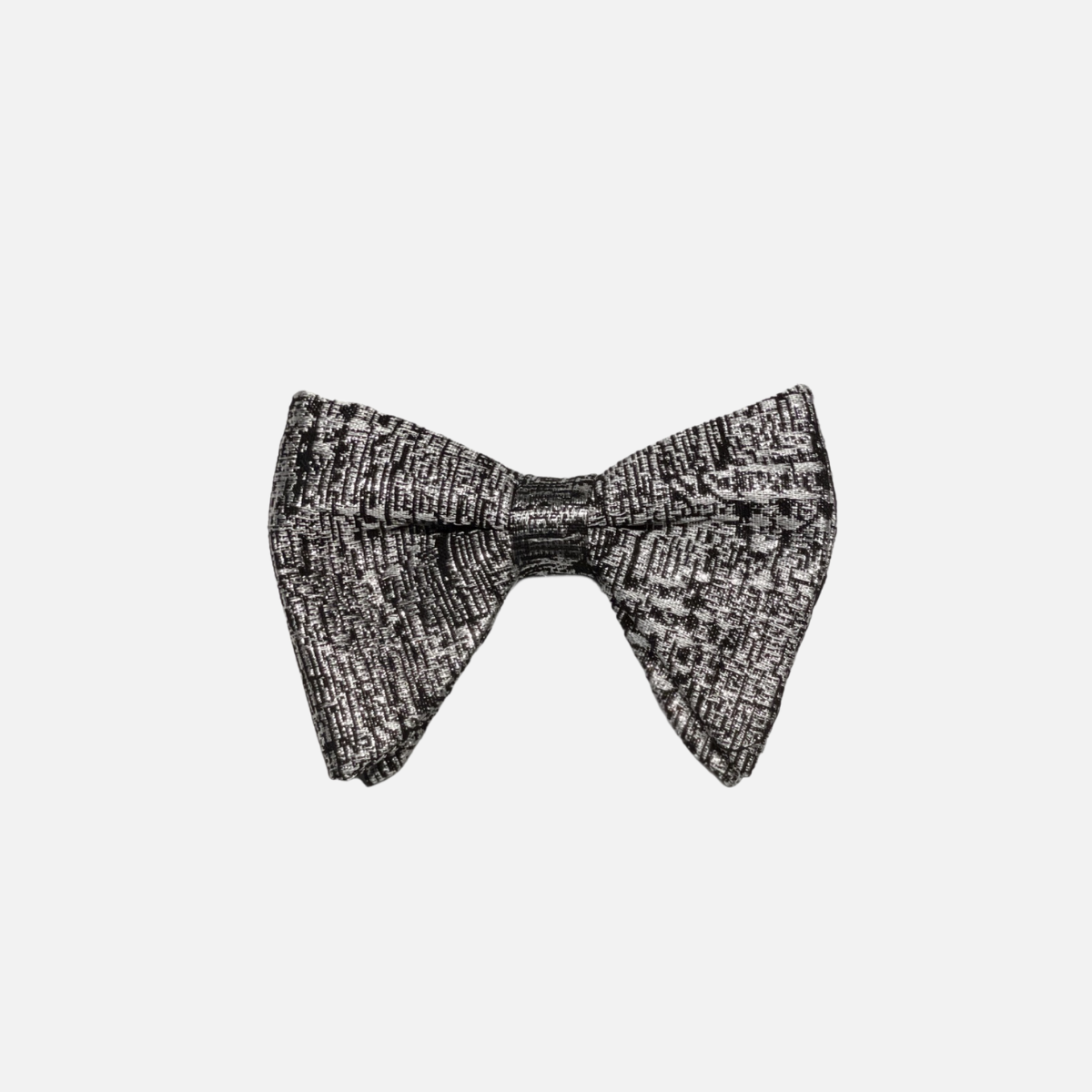 Ridley Long Bow Tie