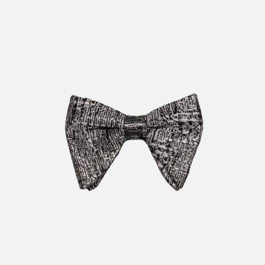 Ridley Long Bow Tie