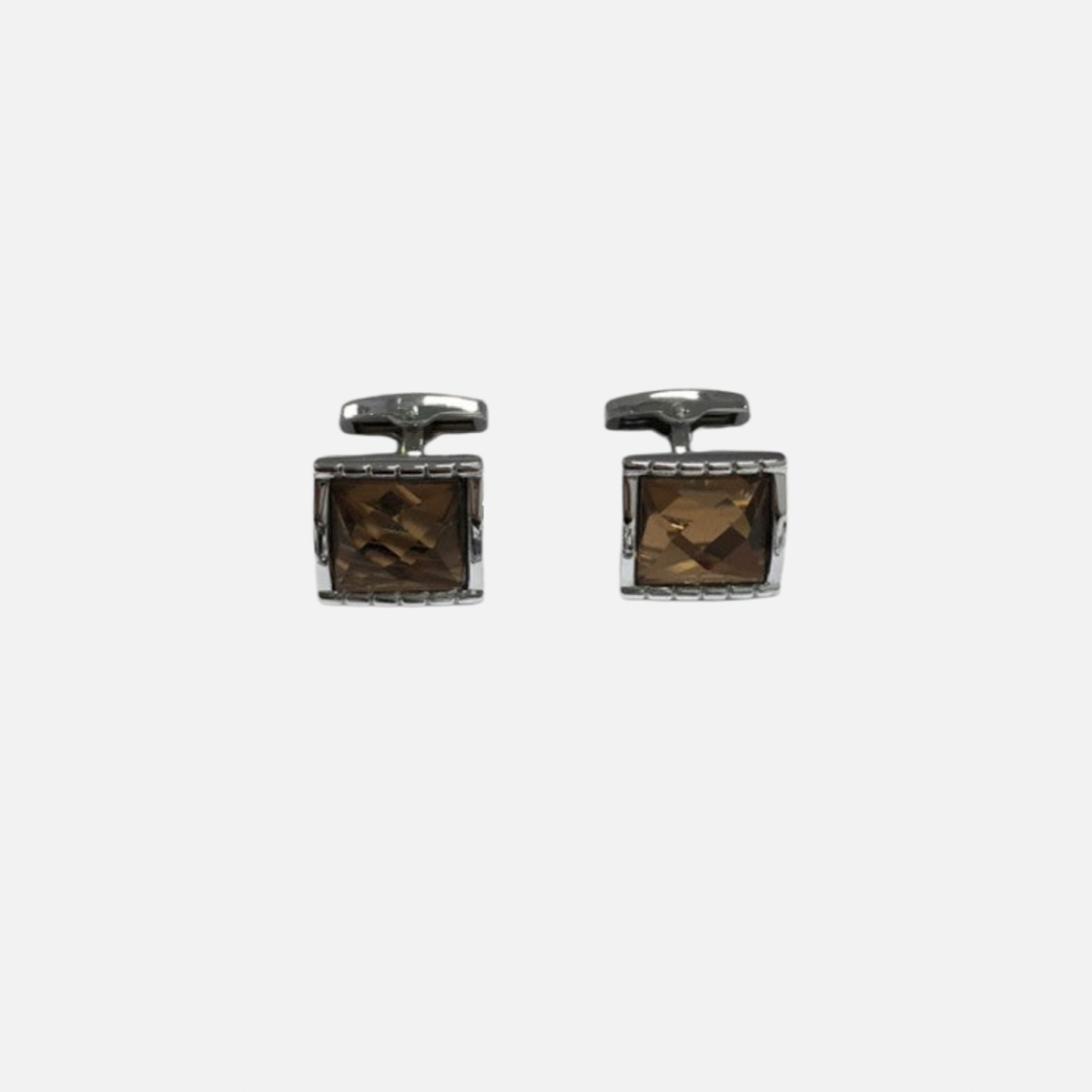 Ulysses Cuff Links