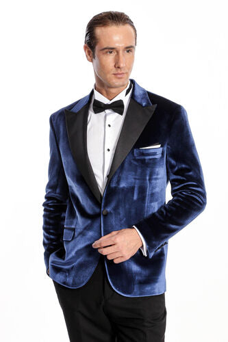 Formal Jacket - My Men's Shop