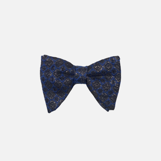 Ridley Long Bow Tie