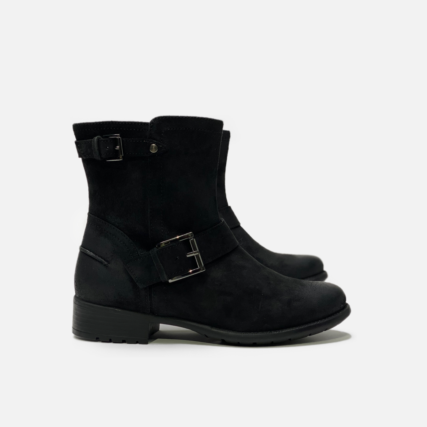 Plaza Float Boots (Women’s)