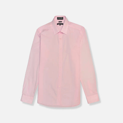 Maddox Slim Fit Dress Shirt