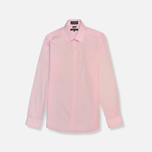 Maddox Slim Fit Dress Shirt