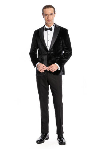 Formal Jacket - My Men's Shop