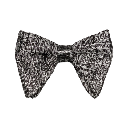 Ridley Long Bow Tie